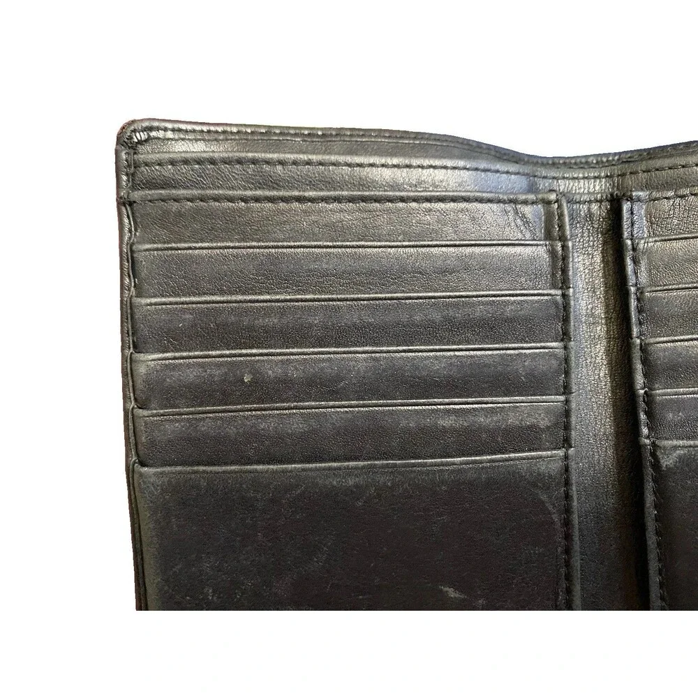 Coach vintage y2k